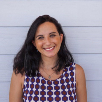 Dr. Gerarda Cappuccio receives a postdoctoral fellowship from Autism Speaks
