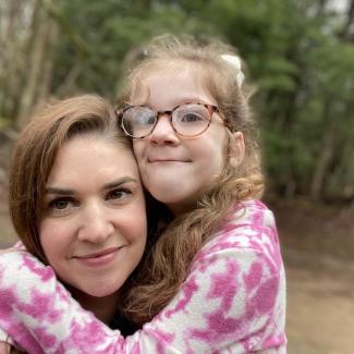 Finding the right diagnosis for one child can help millions more