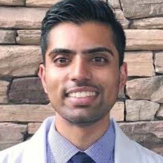 Duncan NRI team develops an award-winning new computational tool to study movement disorders