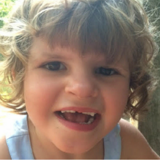 Tess Is Not Alone: A USP7 Family's Story