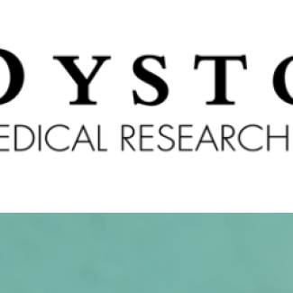 Dr. Sillitoe to present a special keynote lecture at the Dystonia Medical Research Foundation