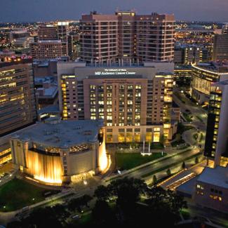NRI, Baylor and Texas Children's partner with Alzheimer’s Association to host the 2017 Alzheimer’s Congressional update