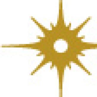 NRI physician-scientists receive prestigious research scholarships from the American Academy of Neurology