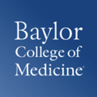 Baylor and UCB launch a Neurodegenerative Disease Collaboration