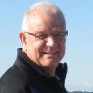 Bellen elected to European Molecular Biology Organization
