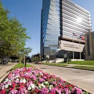Texas Children's Hospital celebrates a decade of neurological research with the 10th anniversary of the Jan and Dan Duncan Neurological Research Institute