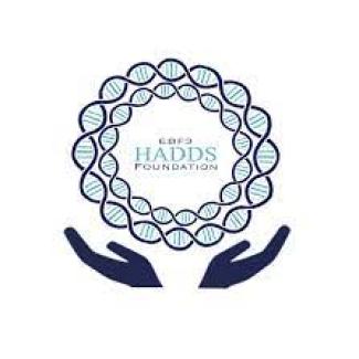 2022 EBF3 HADDS International Conference