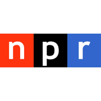 Dr. Christian Schaaf featured on NPR