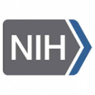 Dr. Zoghbi receives seven-year Javits Neuroscience Investigator Award