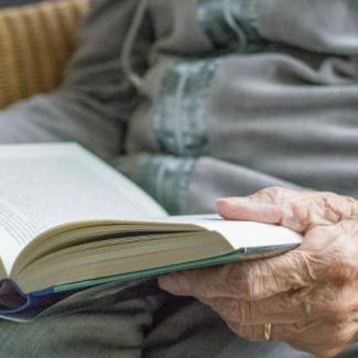 Oleic acid, a key to activating the brain’s ‘fountain of youth’