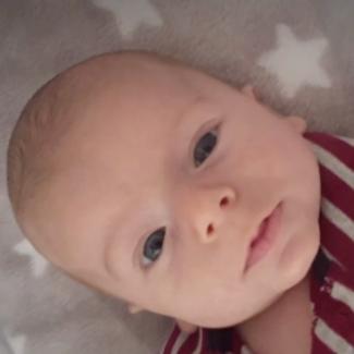 NBC News’ Richard Engel reveals his son’s heartbreaking medical journey