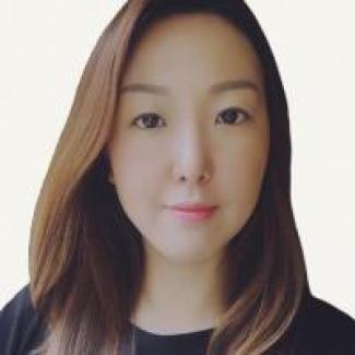 Dr. Hyun Kyoung Lee selected for top honors
