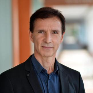 Researchers discover 50 novel Parkinson's disease candidate genes using an innovative multilayered approach