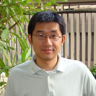 Researchers discover novel light-gated potassium channel
