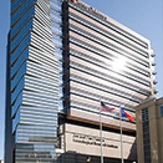 Neurological Research Institute hosts a unique symposium on Neurodegeneration