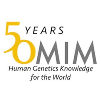 OMIM names a rare genetic disorder after an NRI researcher
