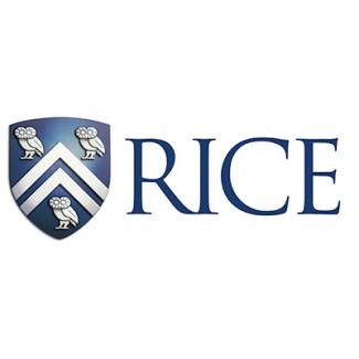 Simmons Family Foundation Awards Collaborative Research Grants to Two NRI Researchers