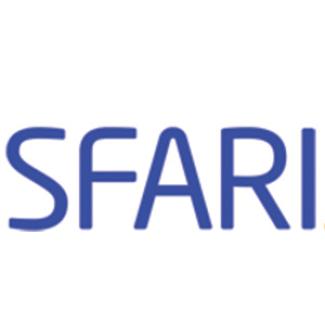 NRI researchers receive a SFARI grant for a functional screen of autism-associated variants