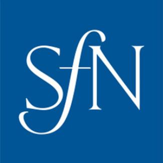 NRI researcher receives the Janett Rosenberg Trubatch Career Development Award