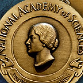 Zoghbi to receive the prestigious Jessie Stevenson Kovalenko Award