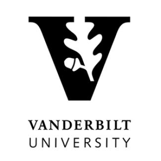 Dr. Zoghbi to receive the 2015 Vanderbilt Prize for Biomedical Science
