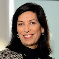 Dr. Zoghbi elected as a fellow of the NAI Dr. Zoghbi elected as a fellow of the NAI