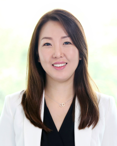 Hyun Kyoung Lee, Ph.D.
