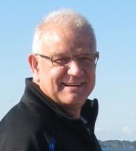 Hugo Bellen, D.V.M., Ph.D.